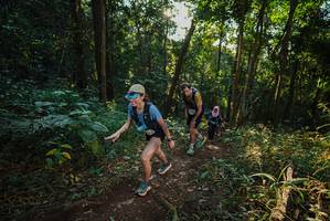 BIB: 
                            <button type="button" onclick="openModal(22541362)" class="btn btn-primary btn-sm float-right btn-popup" data-toggle="modal" data-target=".modal-high-quality">
                        <i class="fas fa-shopping-cart"></i> Add to Cart
                    </button>
                                            <button type="button" onclick="isThisMe(22541362, true)" class="btn btn-success btn-sm float-right btn-popup btn-isme hidden" data-toggle="tooltip" data-placement="bottom" title="นี่คือรูปของคุณใช่ไหม คลิกที่นี่เพื่อเอาเข้าอัลบั้ม">
                        <i class="fas fa-plus"></i> Add to album
                    </button>
                    <button type="button" onclick="isThisMe(22541362, false)" class="btn btn-warning btn-sm float-right btn-popup btn-isnotme hidden">
                        <i class="fas fa-ban"></i> Remove from album
                    </button>